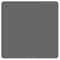 B+W 802 ND 0.6 1101541 – kuva 3