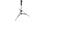 Manfrotto 008CSU tripod – kuva 4