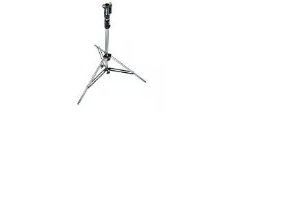Manfrotto 008CSU tripod