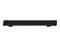 Suksiteline SnowPack L, musta, 75 cm, Thule – kuva 3