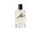 Akro Fragrances HAZE Eau de Parfum 30 ml – kuva 3