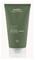 Aveda Botanical Kinetics Sensitive Cleanser 150 ml – kuva 4