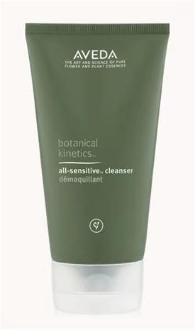 Aveda Botanical Kinetics Sensitive Cleanser 150 ml – kuva 4/4
