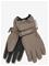 MIKK-LINE Polyester Gloves - FALCON - 134/140 – kuva 2