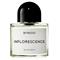 BYREDO Inflorescence - EdP 100 ml – kuva 6