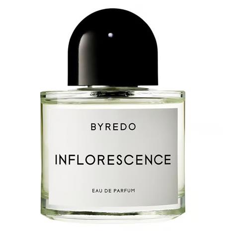 BYREDO Inflorescence - EdP 100 ml