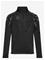 HUMMEL Hmlbtc Winter Training Half Zip Kid - BLACK - 164 – kuva 2