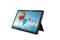 Xoro MegaPAD 1333 Pro XOR400669 – kuva 2