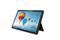 Xoro MegaPAD 1333 Pro XOR400669 – kuva 3