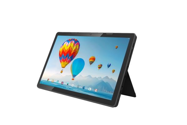 Xoro MegaPAD 1333 Pro XOR400669 – kuva 3/3