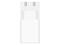 Xiaomi 22.5W Power Adapter (Type-A) EU – kuva 5