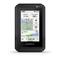 Garmin Garmin eTrex Touch – kuva 8