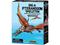 4M KidzLabs / Dig a Pteranodon skeleon – kuva 2