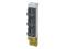 ABB 2CGD000249A1000 – kuva 2