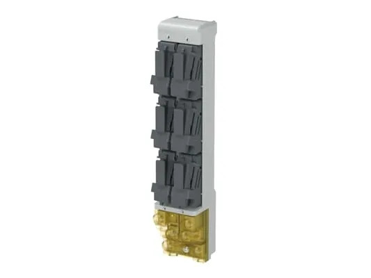 ABB 2CGD000249A1000 – kuva 2/3