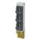 ABB 2CGD000249A1000 – kuva 3