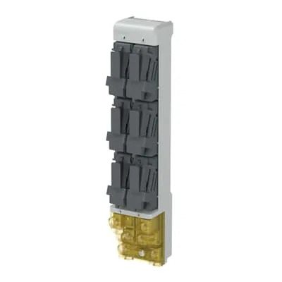 ABB 2CGD000249A1000 – kuva 3/3