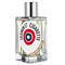 Etat Libre d'Orange Jasmin et Cigarette - EdP 100 ml – kuva 6