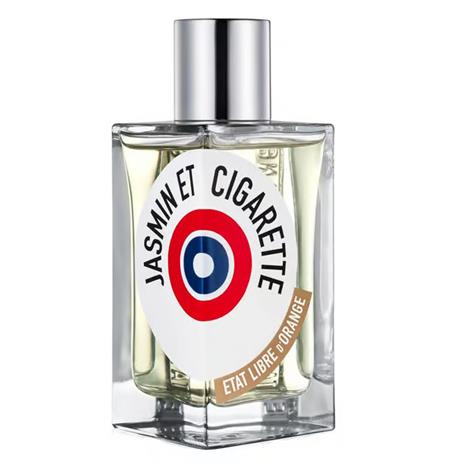 Etat Libre d'Orange Jasmin et Cigarette - EdP 100 ml
