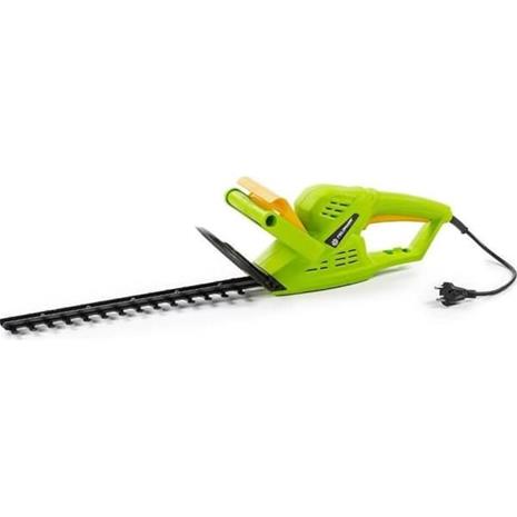 Fieldmann FZN 2000-E