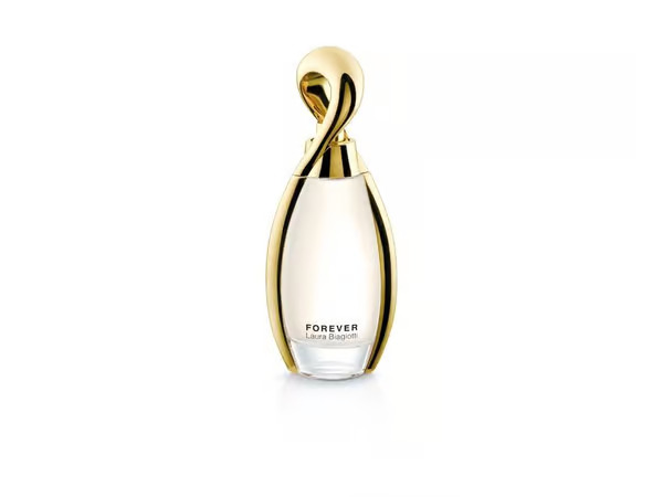 Laura Biagiotti Forever Gold EDP - 60 ml – kuva 6/7