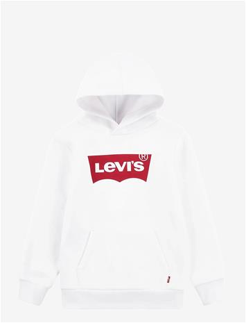 LKS8778_212784693