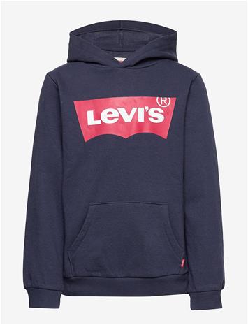 LKS8778_21376403