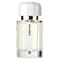 Ramon Monegal Cherry Musk Eau De Parfum 100 ml (unisex) – kuva 2