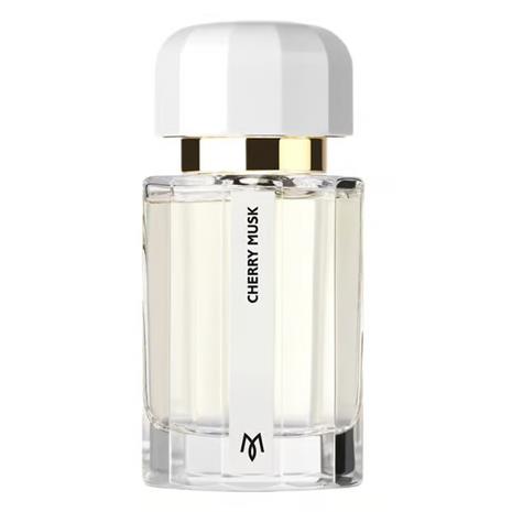 Ramon Monegal Cherry Musk Eau De Parfum 100 ml (unisex) – kuva 2/3