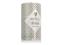 Ramon Monegal Cherry Musk Eau De Parfum 100 ml (unisex) – kuva 3