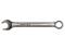 BAHCO SS002-24 combination wrench – kuva 2