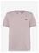 LEVI'S Levi's® Batwing Chest Hit Tee - QUAIL - 158 – kuva 2