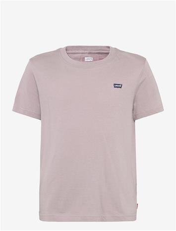 LEVI'S Levi's® Batwing Chest Hit Tee - QUAIL - 158