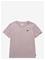 LEVI'S Te-S/S Tee - QUAIL - 128 – kuva 2