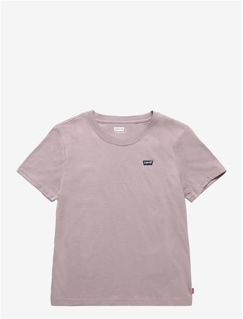 LEVI'S Te-S/S Tee - QUAIL - 128 – kuva 2/2