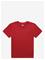 LEVI'S Te-S/S Tee - EMBOLDENED - 110 – kuva 2