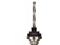 Bosch SDS-plus sovitin 14-30 mm – kuva 2