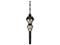 Bosch SDS-plus sovitin 14-30 mm – kuva 3
