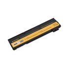Kannettavan tietokoneen akku Patona Lenovo Thinkpad T470/T570/61+