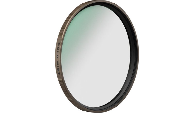 PolarPro 135-GLDMST-72MM – kuva 1/4