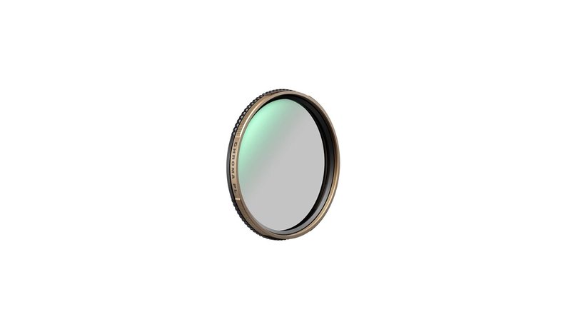 PolarPro 135-CHRMPL-67MM – kuva 1/5