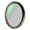 PolarPro 135-CHRMPL-67MM – kuva 2