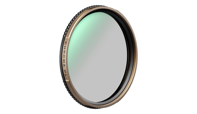 PolarPro 135-CHRMPL-67MM – kuva 2/5