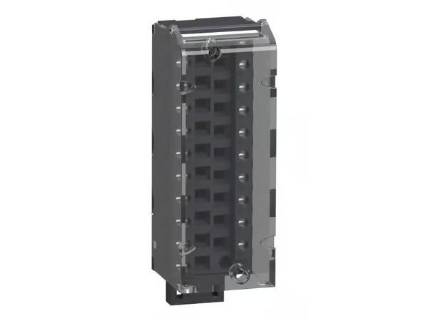 SCHNEIDER ELECTRIC MODICON LIITINRIMA (BMXFTB2000)
