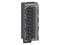 SCHNEIDER ELECTRIC MODICON LIITINRIMA (BMXFTB2000) – kuva 3