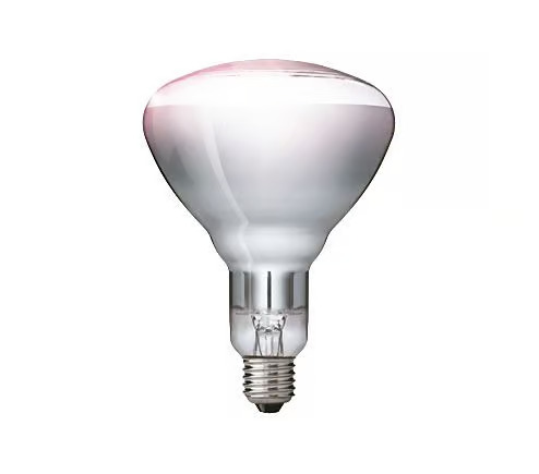 Bailey Electric & Electronics 60800122044, 250 W