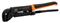 Pihdit Bahco 1610; 1''; 320 mm – kuva 4