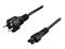 Pro Power cable C5 (Mickey Mouse) - 3m – kuva 7