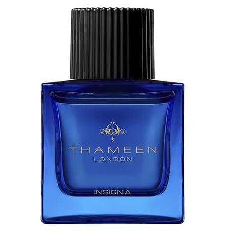 Thameen Insignia Hajuvesi 50 ml