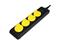 LogiLink LPS212 – kuva 2